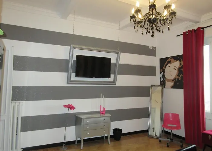 Doria House 23