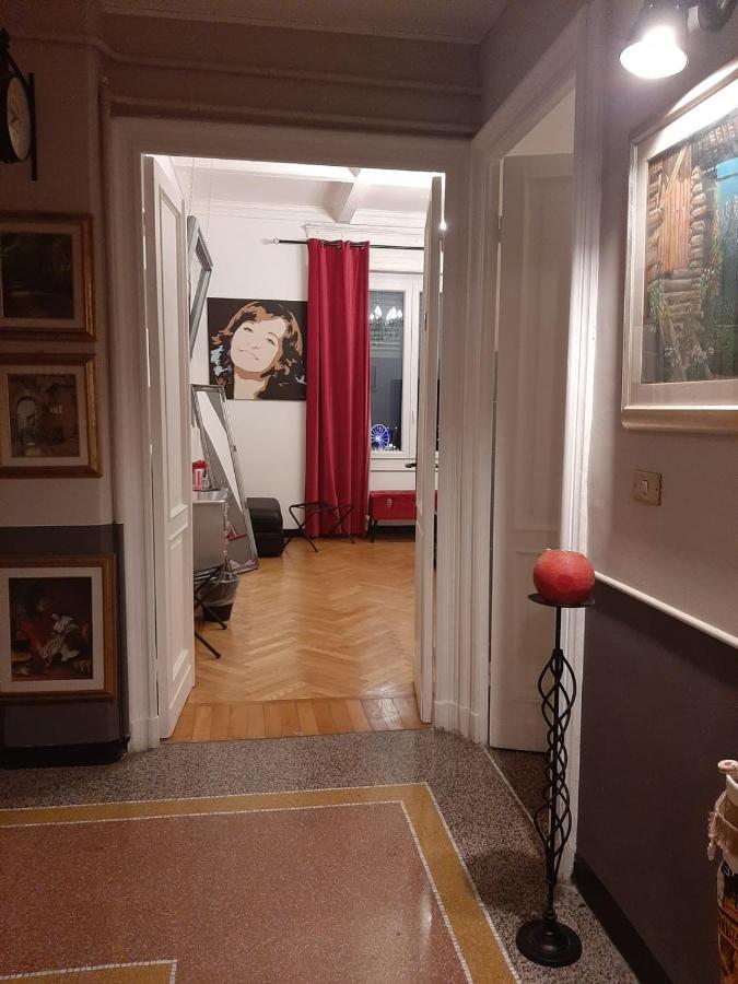 Doria House 23