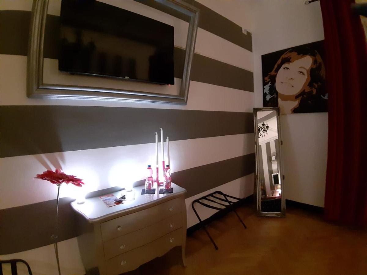 Doria House 23