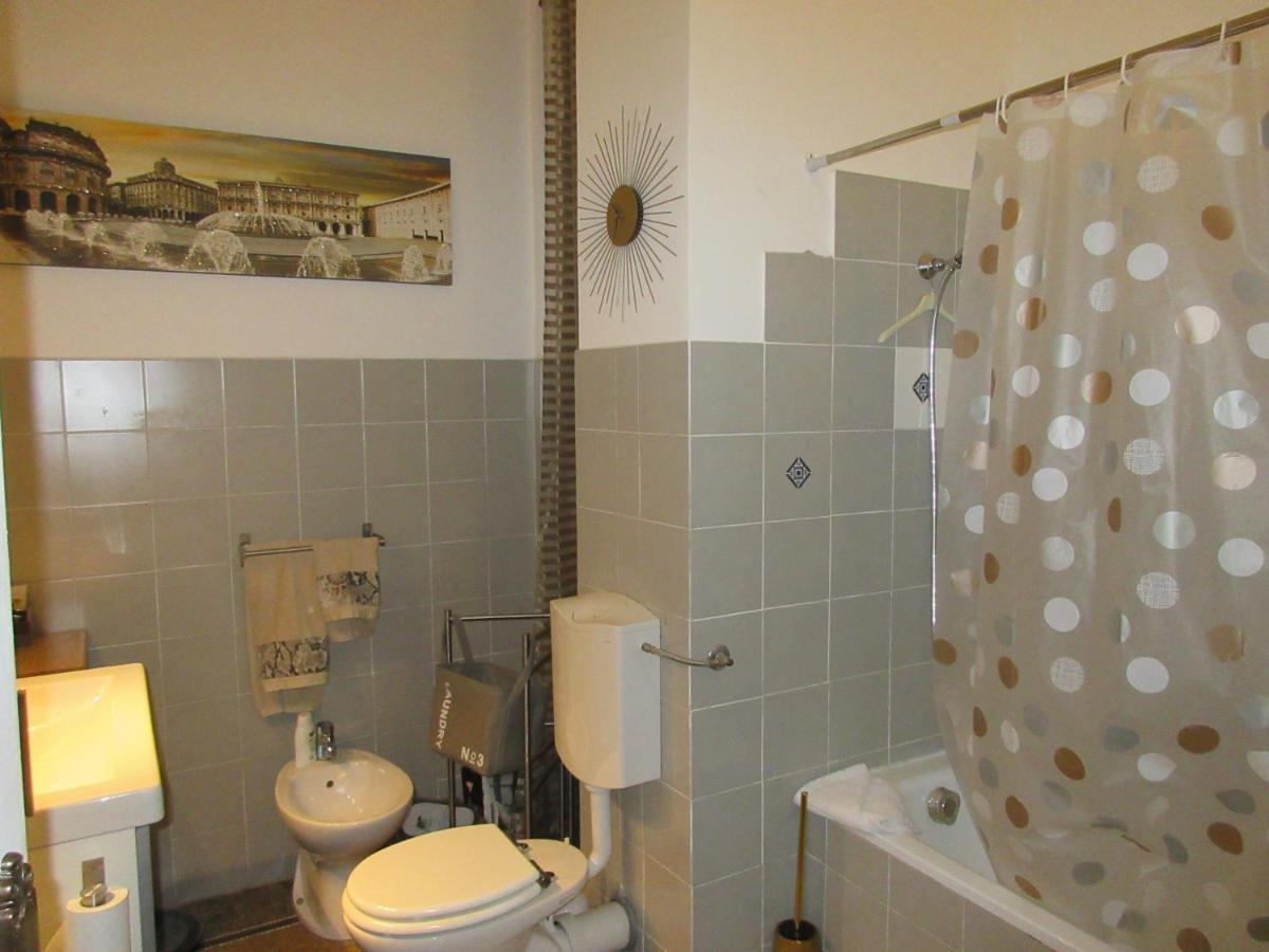 Gasthof Doria House 23